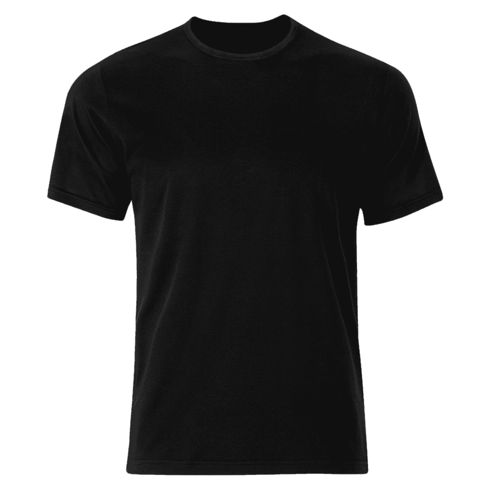 Category Image Half Sleeves Tshirts